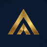 Alltinium